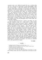 giornale/CFI0440605/1932/unico/00000148