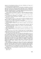 giornale/CFI0440605/1932/unico/00000149