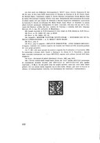 giornale/CFI0440605/1932/unico/00000150