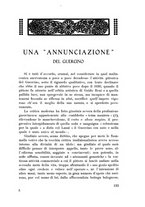 giornale/CFI0440605/1932/unico/00000151