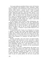 giornale/CFI0440605/1932/unico/00000154