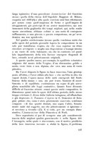 giornale/CFI0440605/1932/unico/00000155