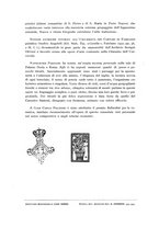 giornale/CFI0440605/1932/unico/00000160