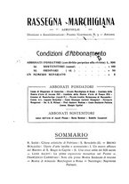 giornale/CFI0440605/1932/unico/00000164