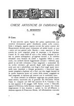 giornale/CFI0440605/1932/unico/00000165