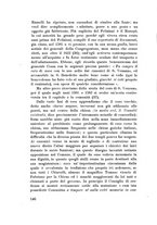 giornale/CFI0440605/1932/unico/00000168