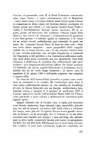 giornale/CFI0440605/1932/unico/00000169