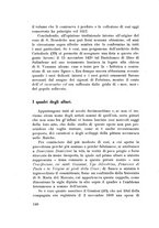 giornale/CFI0440605/1932/unico/00000170