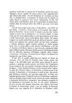 giornale/CFI0440605/1932/unico/00000171