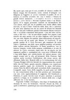 giornale/CFI0440605/1932/unico/00000172