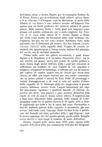 giornale/CFI0440605/1932/unico/00000174