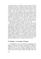 giornale/CFI0440605/1932/unico/00000178