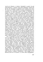 giornale/CFI0440605/1932/unico/00000179