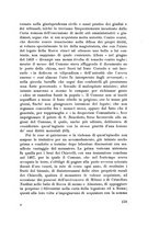 giornale/CFI0440605/1932/unico/00000181