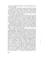 giornale/CFI0440605/1932/unico/00000182