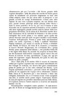 giornale/CFI0440605/1932/unico/00000183