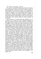 giornale/CFI0440605/1932/unico/00000185