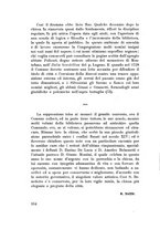 giornale/CFI0440605/1932/unico/00000186