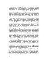 giornale/CFI0440605/1932/unico/00000192