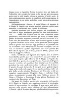 giornale/CFI0440605/1932/unico/00000195