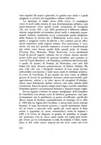 giornale/CFI0440605/1932/unico/00000198