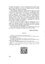 giornale/CFI0440605/1932/unico/00000200