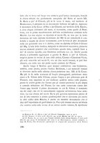 giornale/CFI0440605/1932/unico/00000208