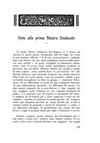 giornale/CFI0440605/1932/unico/00000211