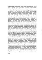 giornale/CFI0440605/1932/unico/00000218