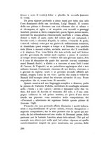 giornale/CFI0440605/1932/unico/00000222