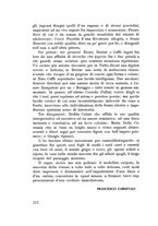 giornale/CFI0440605/1932/unico/00000234