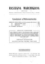 giornale/CFI0440605/1932/unico/00000244