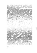 giornale/CFI0440605/1932/unico/00000246