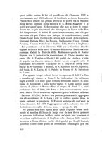 giornale/CFI0440605/1932/unico/00000248