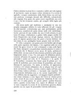 giornale/CFI0440605/1932/unico/00000254