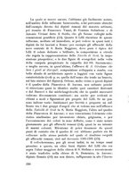 giornale/CFI0440605/1932/unico/00000256