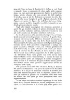 giornale/CFI0440605/1932/unico/00000258