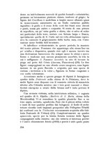 giornale/CFI0440605/1932/unico/00000260