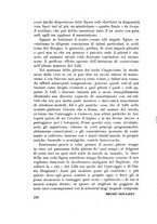 giornale/CFI0440605/1932/unico/00000262