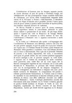 giornale/CFI0440605/1932/unico/00000276