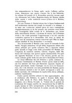 giornale/CFI0440605/1932/unico/00000282