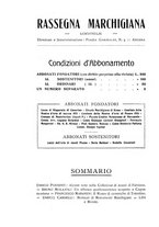 giornale/CFI0440605/1932/unico/00000288