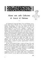 giornale/CFI0440605/1932/unico/00000289