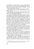 giornale/CFI0440605/1932/unico/00000292