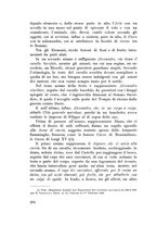 giornale/CFI0440605/1932/unico/00000296