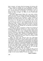 giornale/CFI0440605/1932/unico/00000298