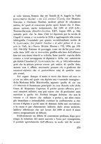 giornale/CFI0440605/1932/unico/00000303