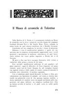 giornale/CFI0440605/1932/unico/00000305