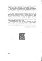 giornale/CFI0440605/1932/unico/00000312