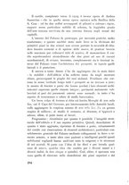 giornale/CFI0440605/1932/unico/00000314